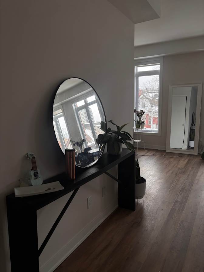 Photo of rylee's room