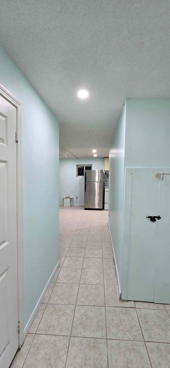 Aninda Shafayet's room