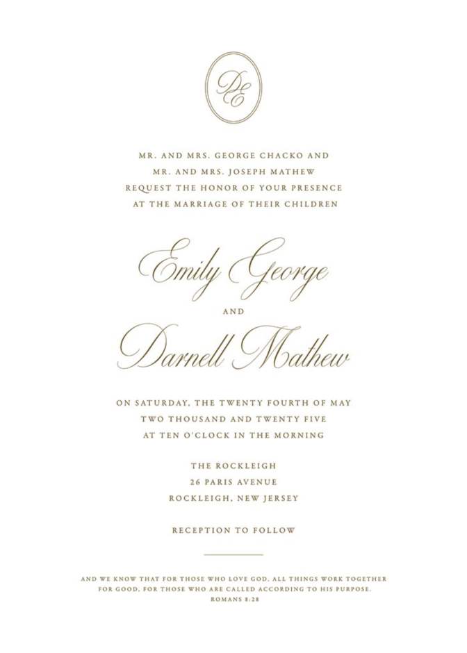 SANTHA JOSEPH's room