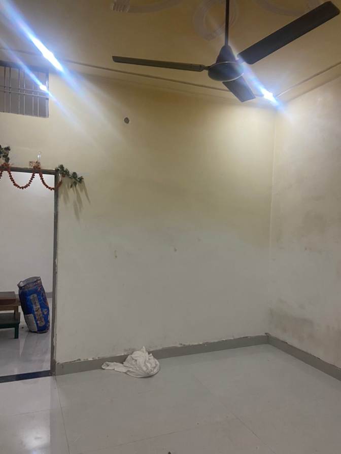 Photo of sneha sneha's room