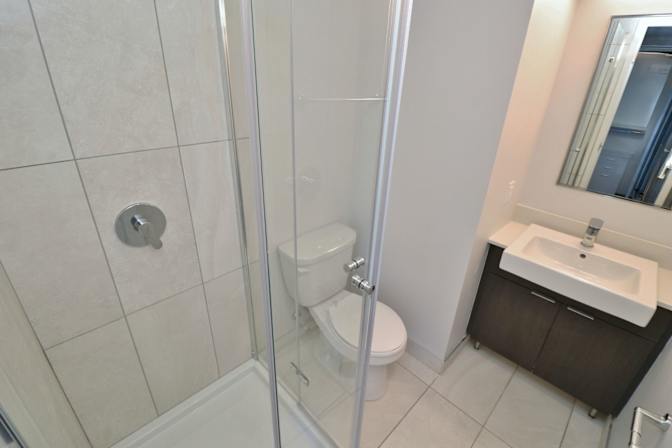 Photo of Anna Kolb's room