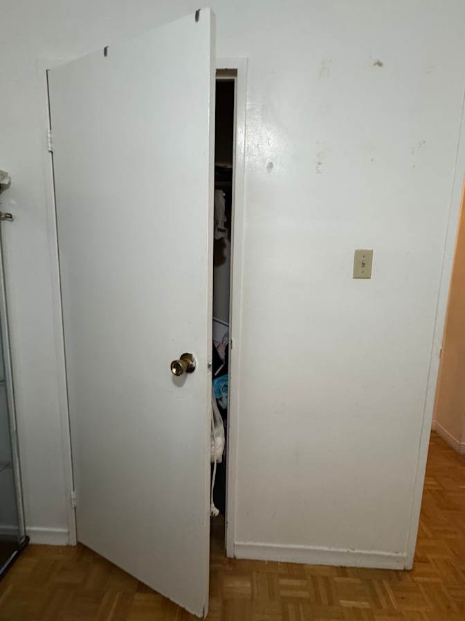 Rema Tungpalan-Piano's room