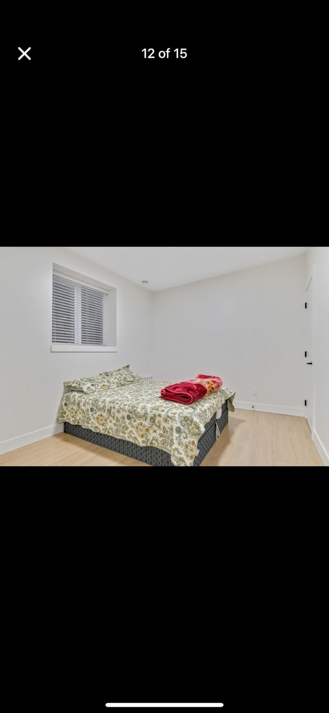 Jessicasandhu's room