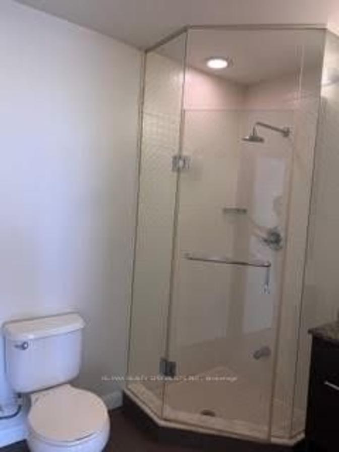 Suddene Stone's room