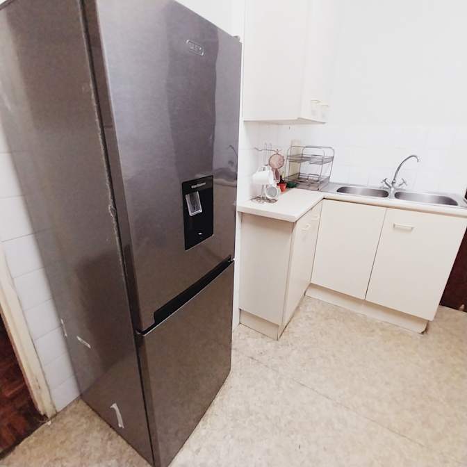 Photo of NSFAS & PRIVATE ACCOMMODATION's room