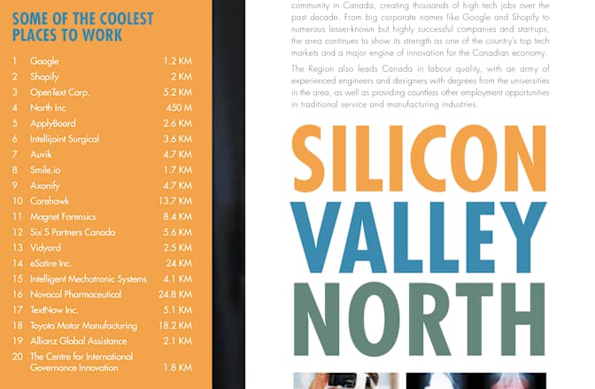 Mustpaha Bello's room