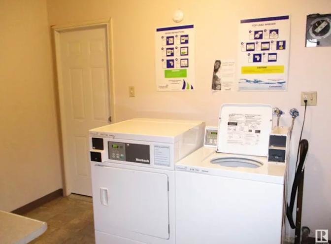 Photo of Tarun's room