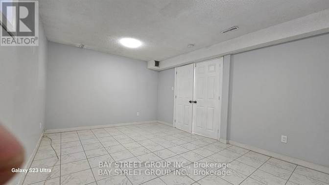 Photo of HONG TAI JIAO's room