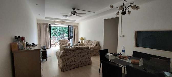 Photo of nm's room
