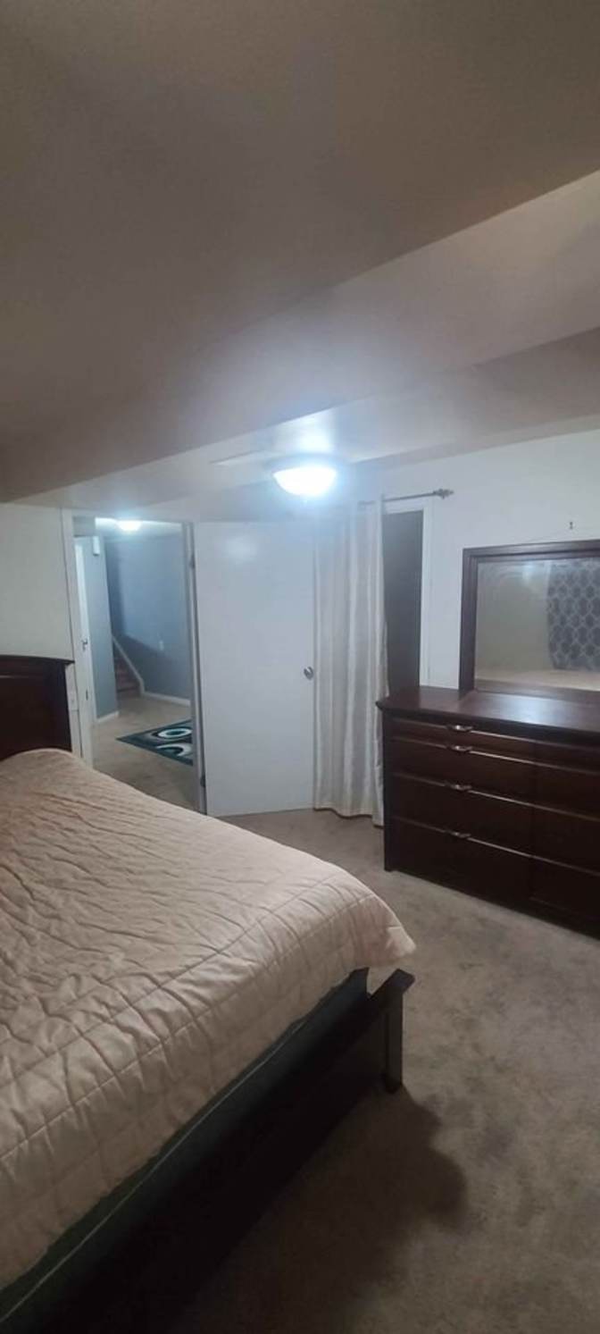 Jennifer Rose Gonzales Villagracia's room