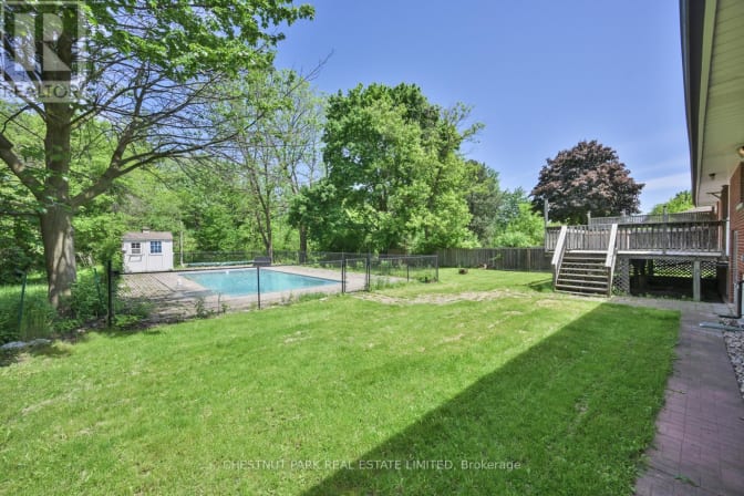 yasamin abdolvahabi's room