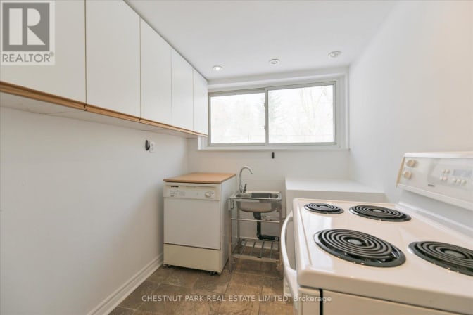 yasamin abdolvahabi's room