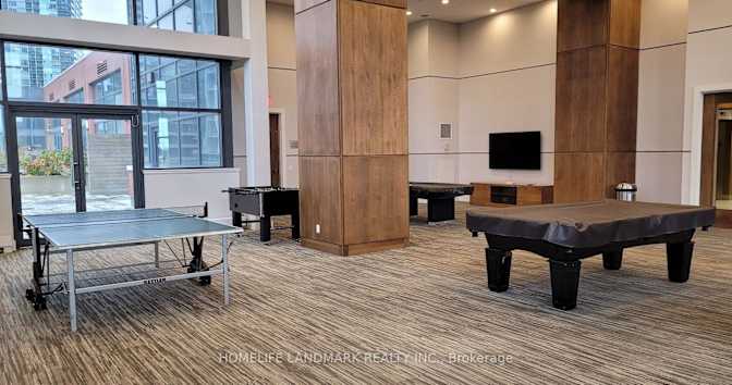 Ahmed Challal's room