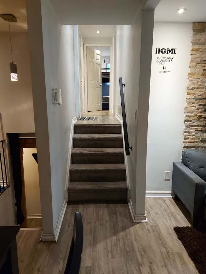 Photo of Enzo Rentals's room