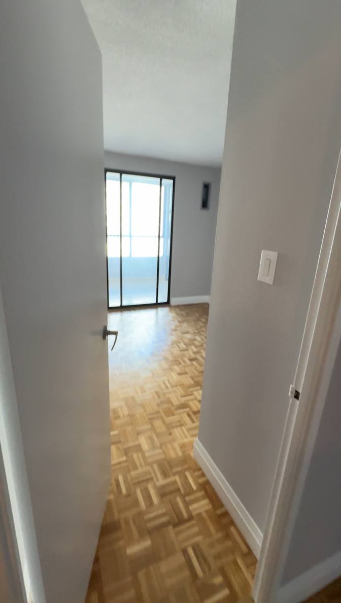 Silver Maple Court Silver Maple Court Brampton ON