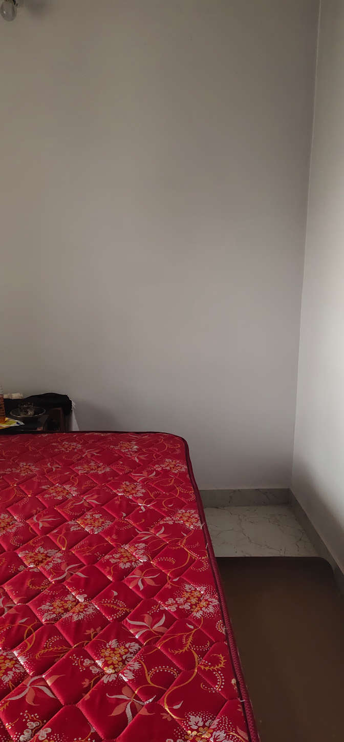 Photo of nehaaliza's room