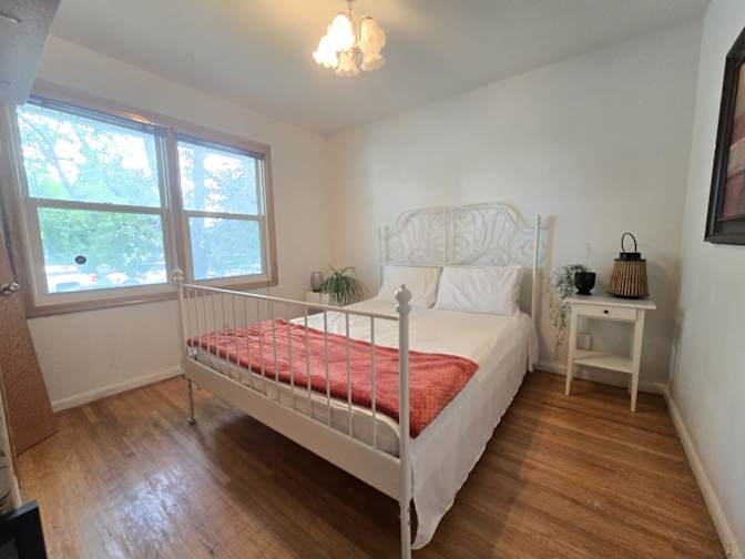 Photo of Pixel Homes's room