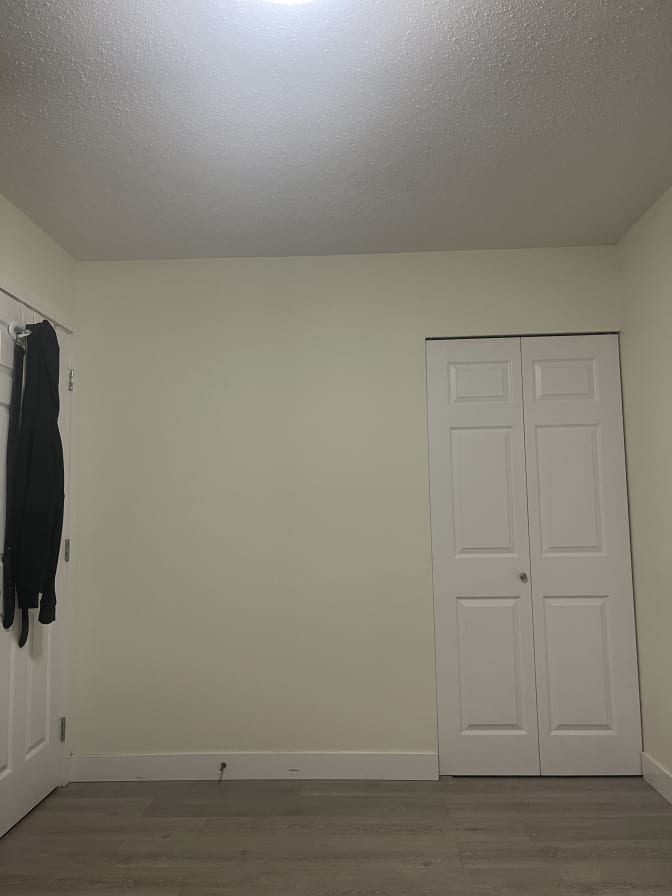 Photo of Anmolpreet kaur's room