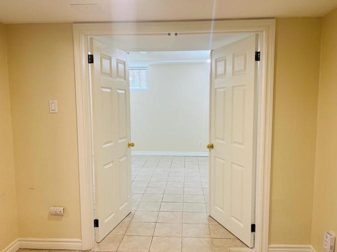 shilbi lennies's room