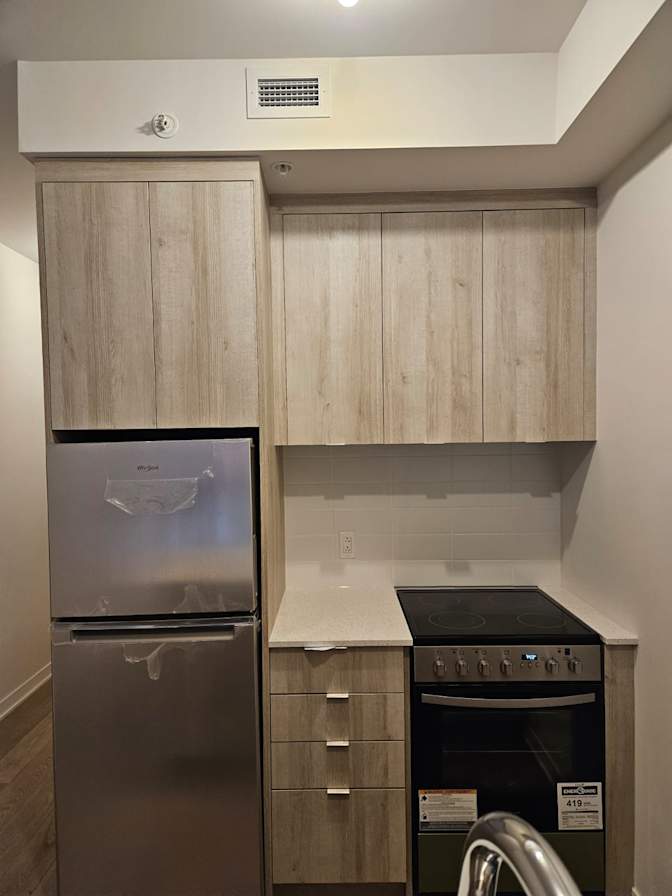 Jaskaran Singh's room