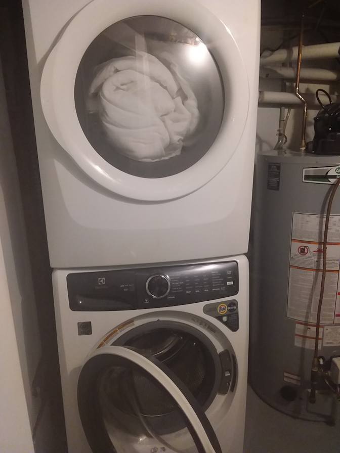 MaureenTurner's room