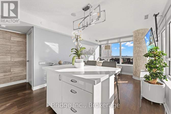 Diana and Tina's room