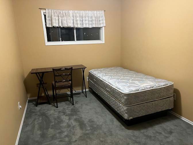 Photo of Ngoc Thuy Huong Thai's room