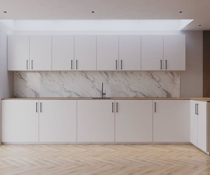 Photo of Upper Residence Property Ltd.'s room
