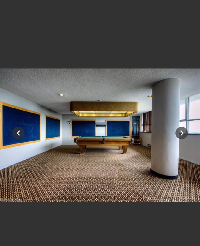 Navdeep singh's room