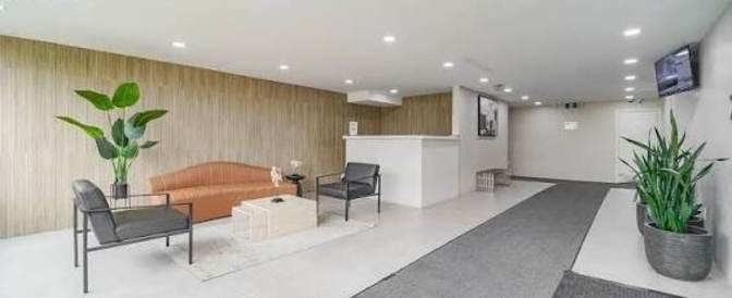 Photo of Keicy's room