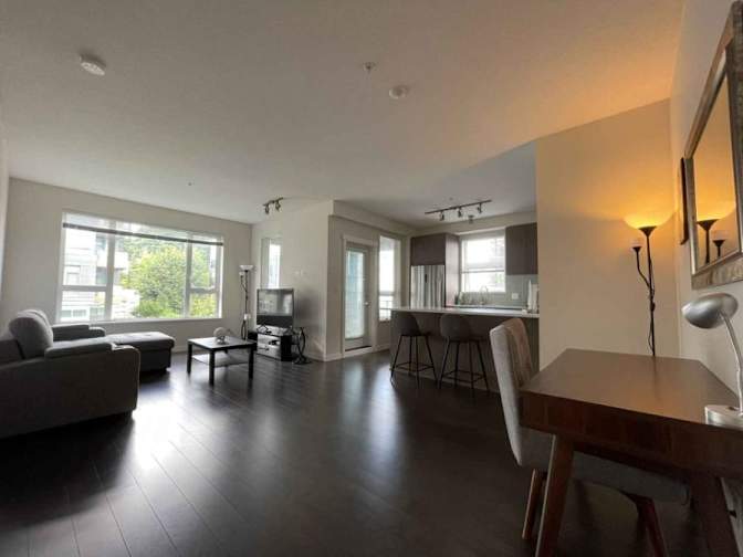 Photo of Utsav's room