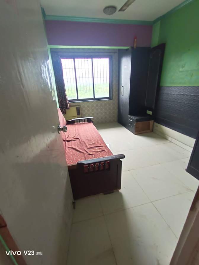 Photo of OMKAR GOPAL PEMBARTI's room