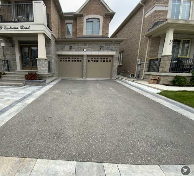 Photo of Anjelika's room