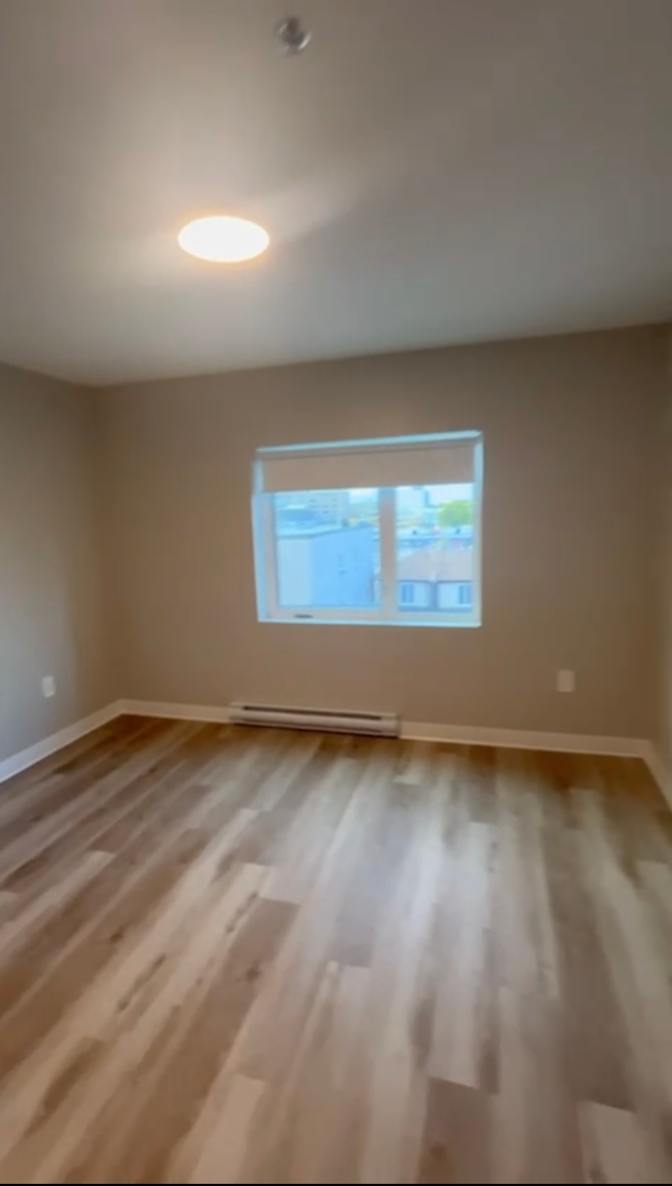 Photo of Cristina Beaton's room