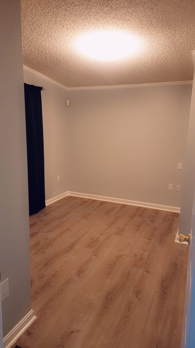 Photo of KBF Property Solutions's room