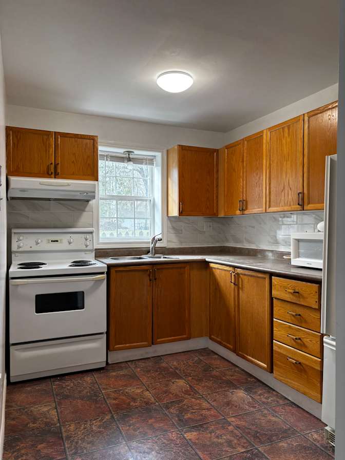 Jordan dooley's room