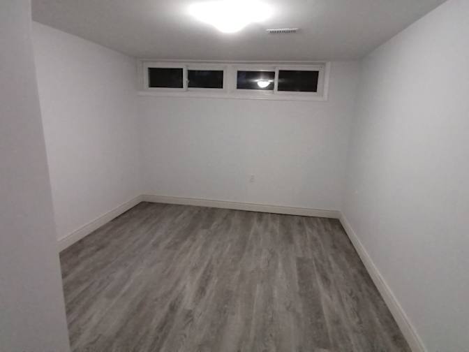 Beautiful, Clean & Bright!'s room