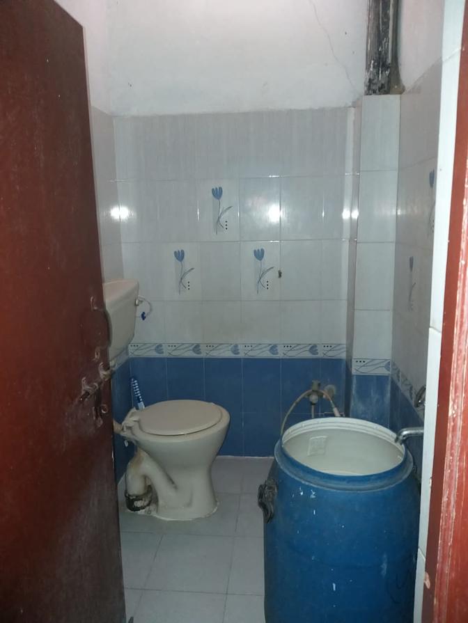 Photo of Harish kumar's room