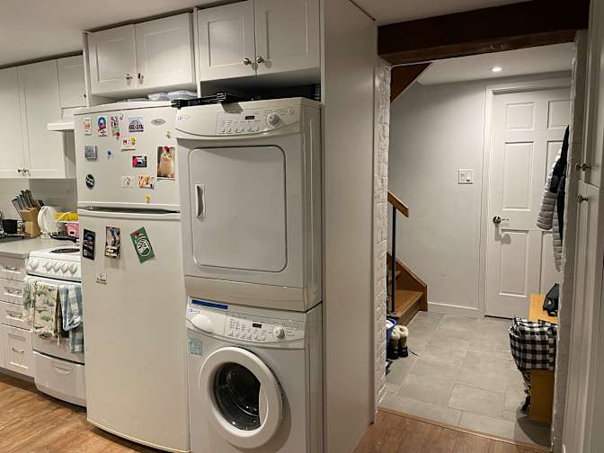 Photo of Jacob's room