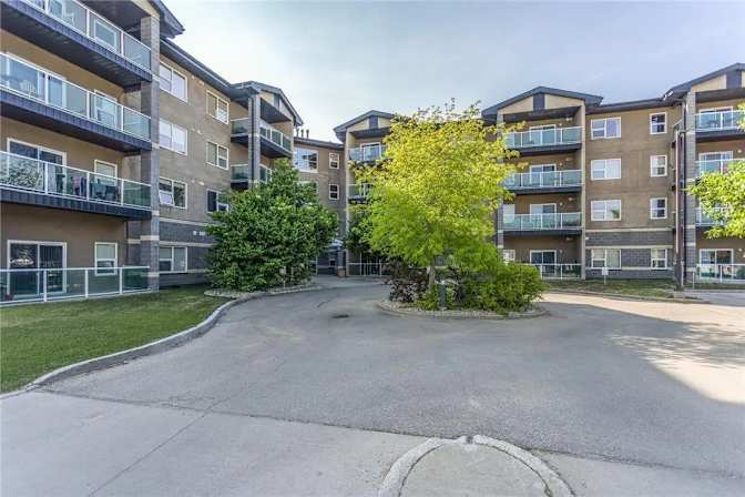 Photo of Gabriel's room