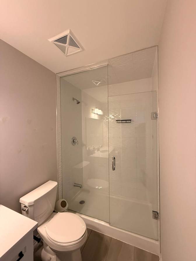 Aminchap Ricadela's room