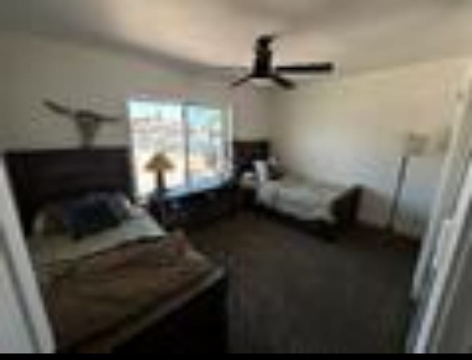 Photo of Jacob's room