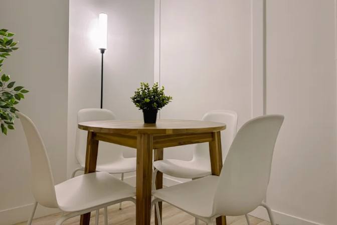 Photo of lilly's room