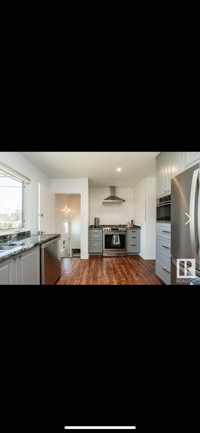 Lovepreet Kalra's room