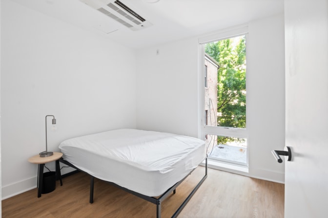Photo of Common Living's room