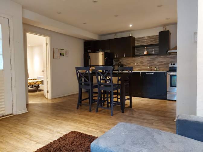 Photo of Enzo Rentals's room