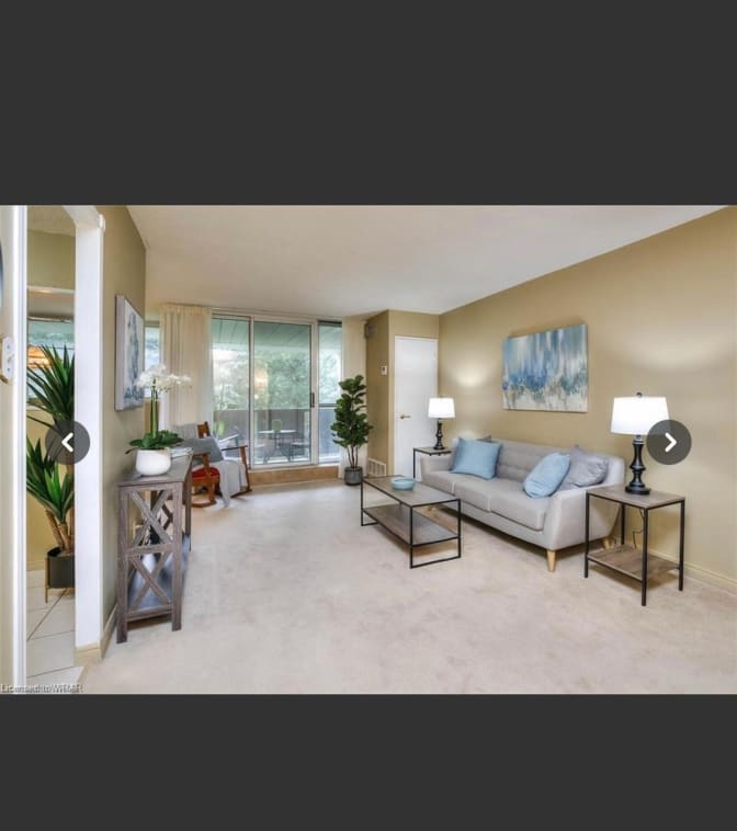 Navdeep singh's room