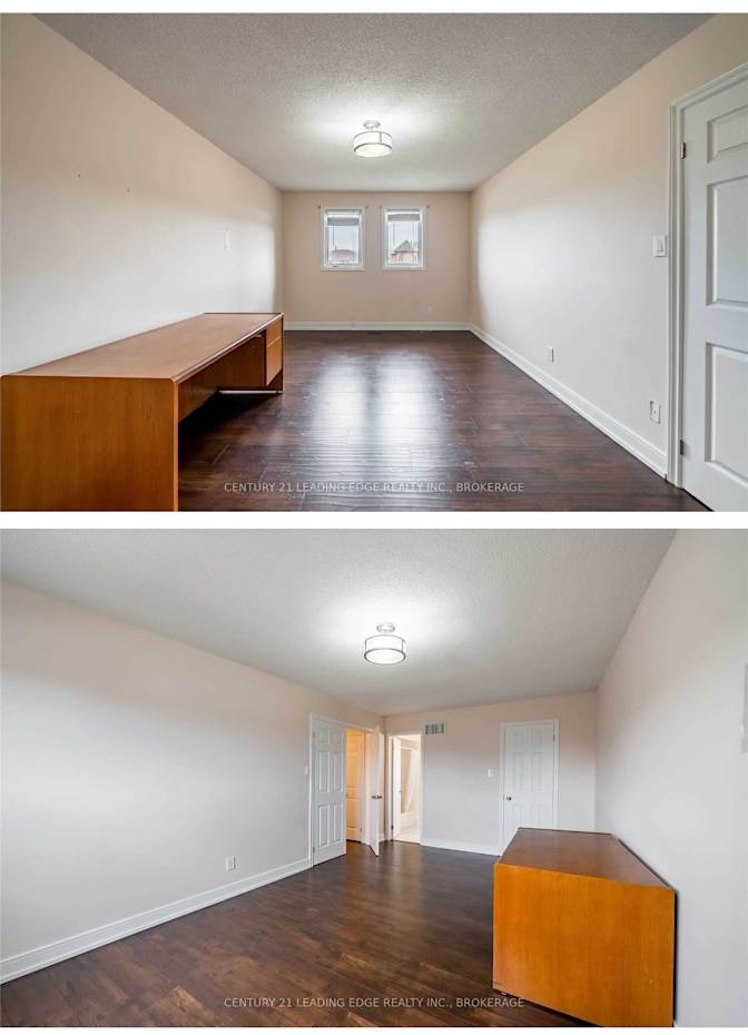 Anand Keerthi's room