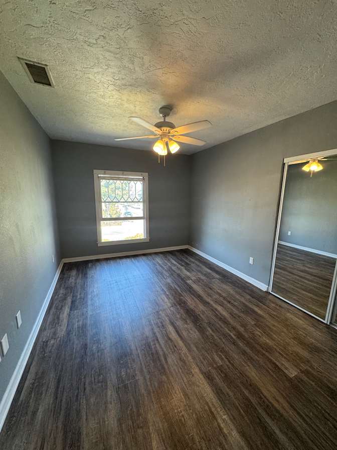 Photo of Purplehouse's room