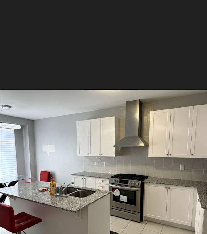 Photo of Bipan Kumar's room